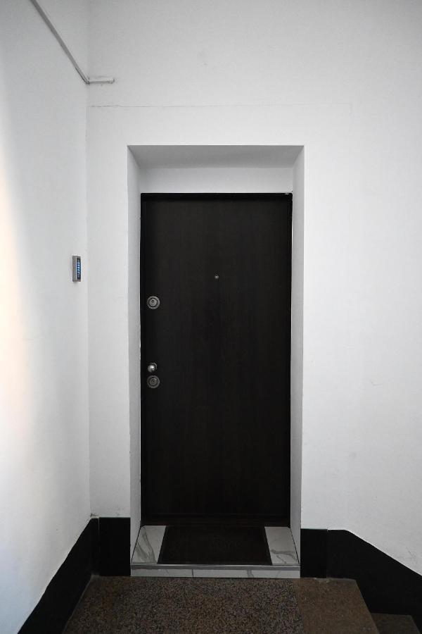 Rooster Apartments ベオグラード エクステリア 写真
